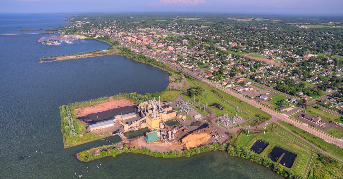 Owning Land In Wisconsin Pros & Cons askBAMLand