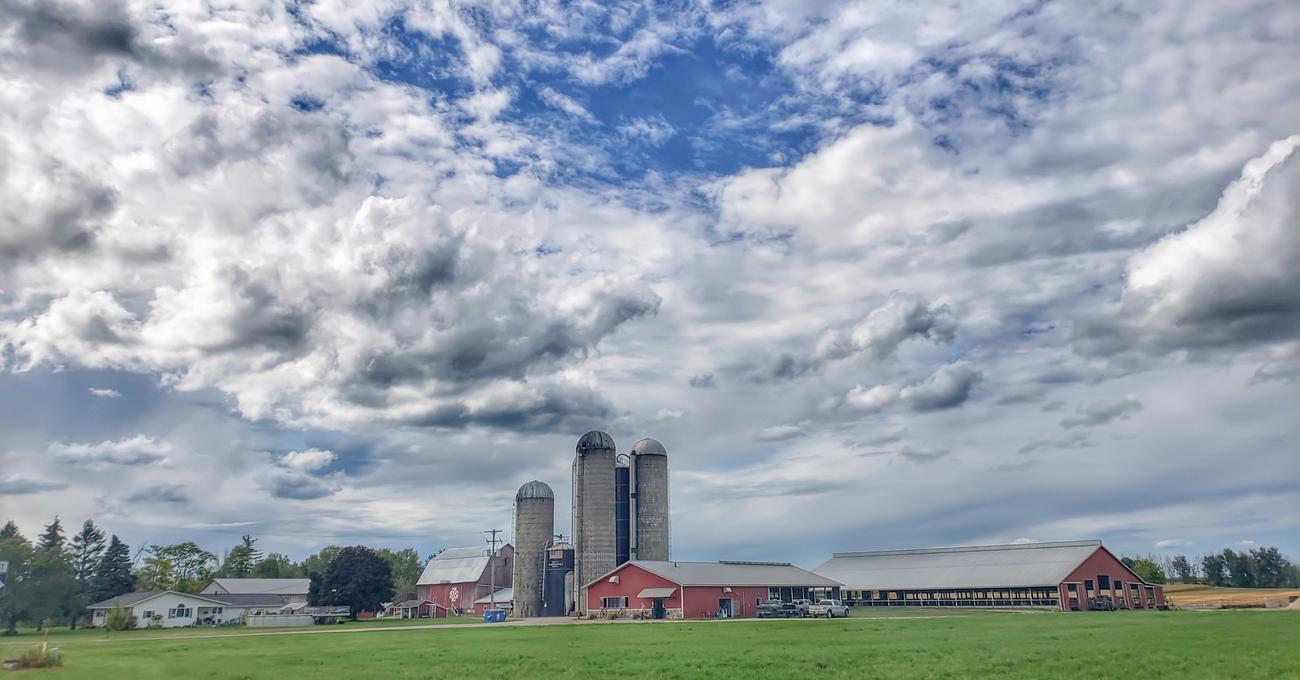 Owning Land In Michigan Pros & Cons askBAMLand