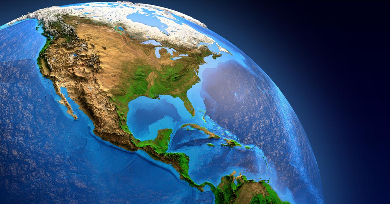 How Much Land Does America Own? askBAMLand