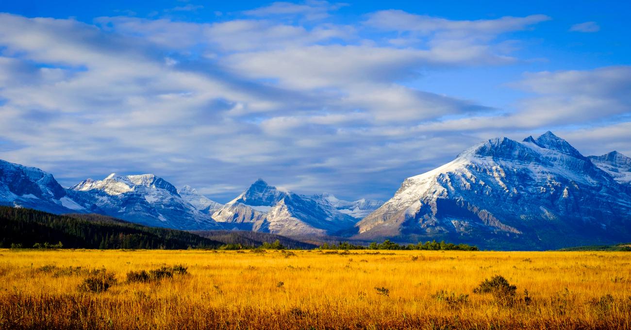 8 Reasons You Should Buy Land In Montana askBAMLand