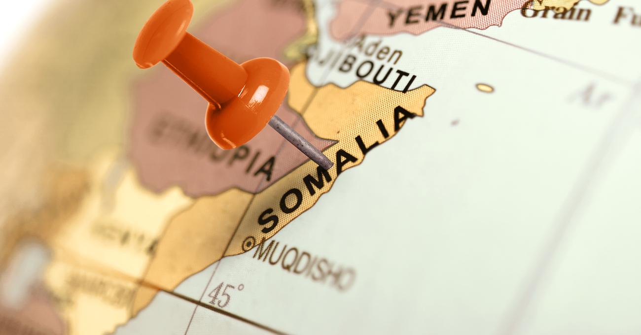 How To Buy Land In Somalia askBAMLand