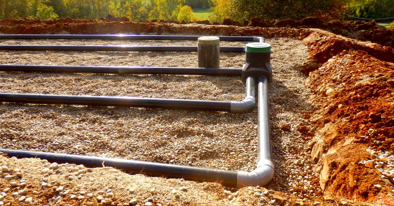 how-much-does-it-cost-for-water-and-sewer-raw-land-askbamland