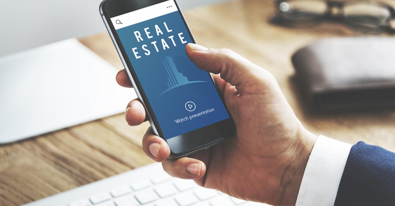 How To Sell Land Online askBAMLand