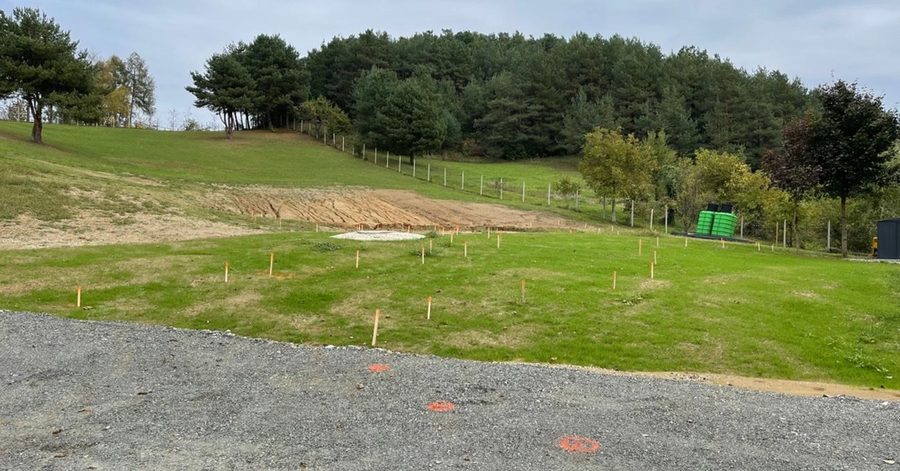 What To Look For When Buying Vacant Land askBAMLand