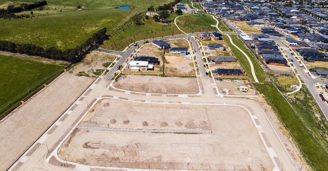 Is Land Development Profitable? askBAMLand