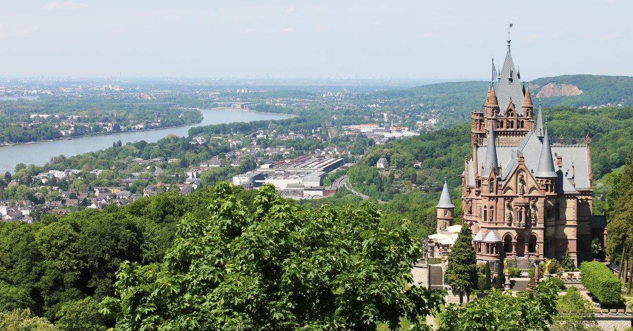 Did Disney Buy Land In Texas? askBAMLand