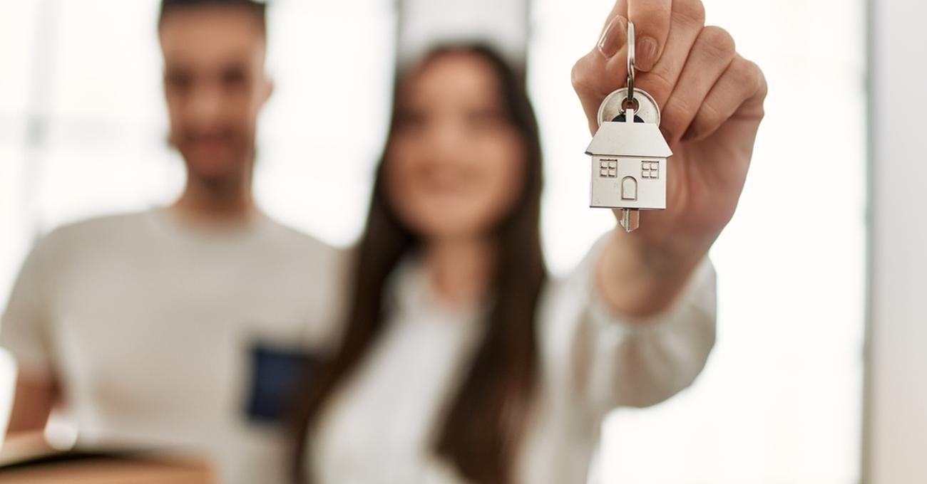 Can You Buy Land In Russia? (Residential Property) askBAMLand