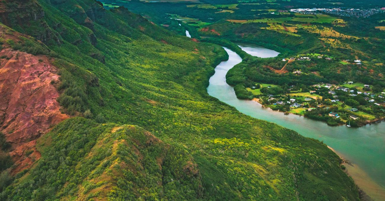 Owning Land In Hawaii Pros & Cons askBAMLand