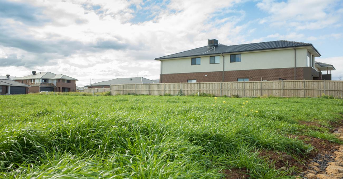 How To HomesteadSquat On Vacant Rural Land askBAMLand
