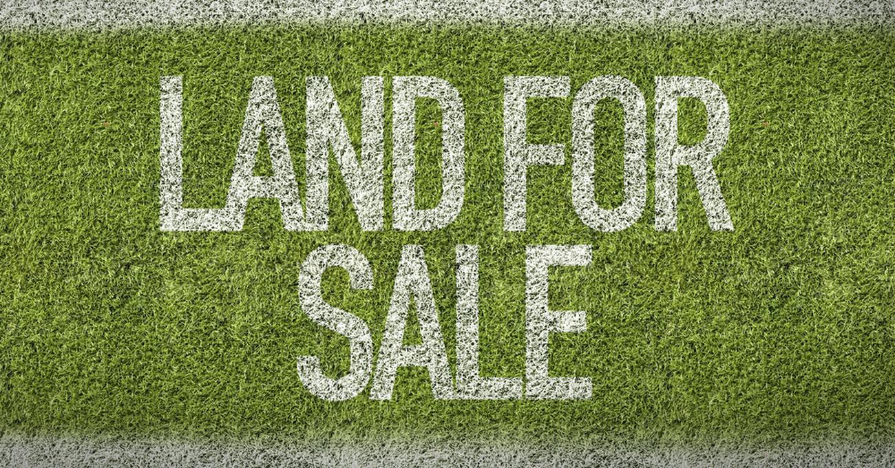 How To Sell Land By Owner askBAMLand