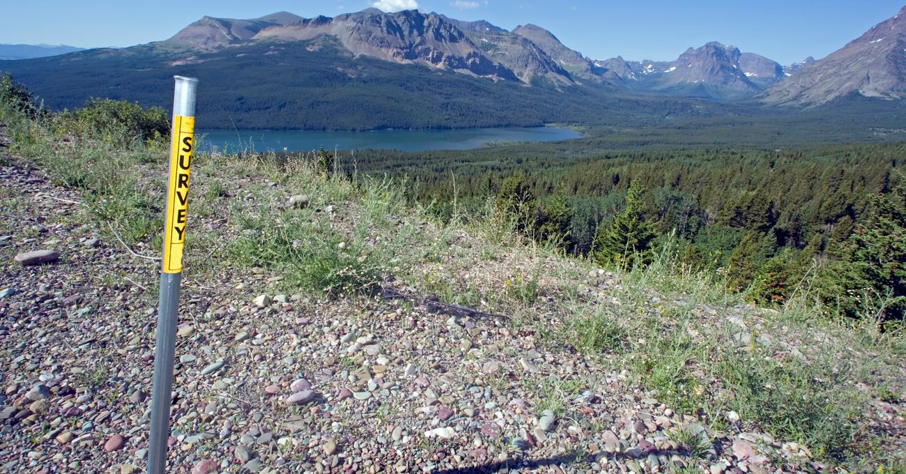 Owning Land In Montana Pros & Cons askBAMLand