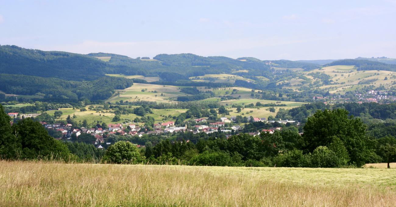 How To Calculate Cost Basis For Raw Land askBAMLand