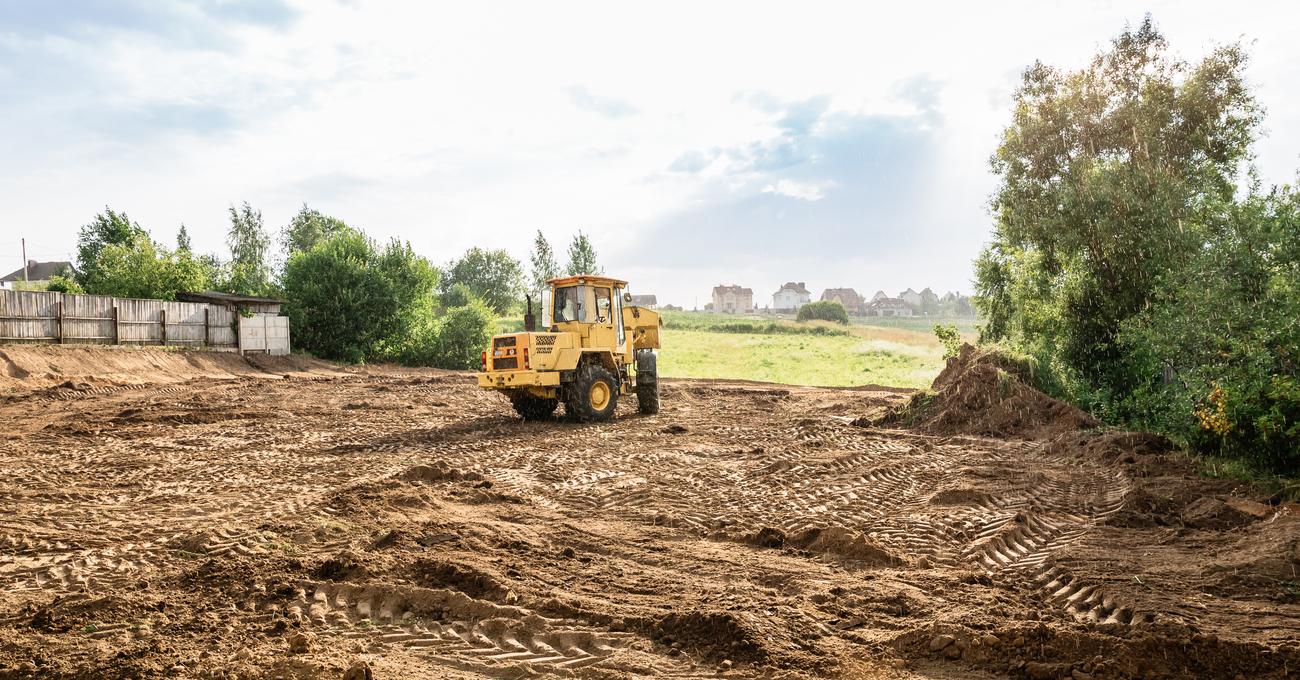 Where To Buy Land askBAMLand