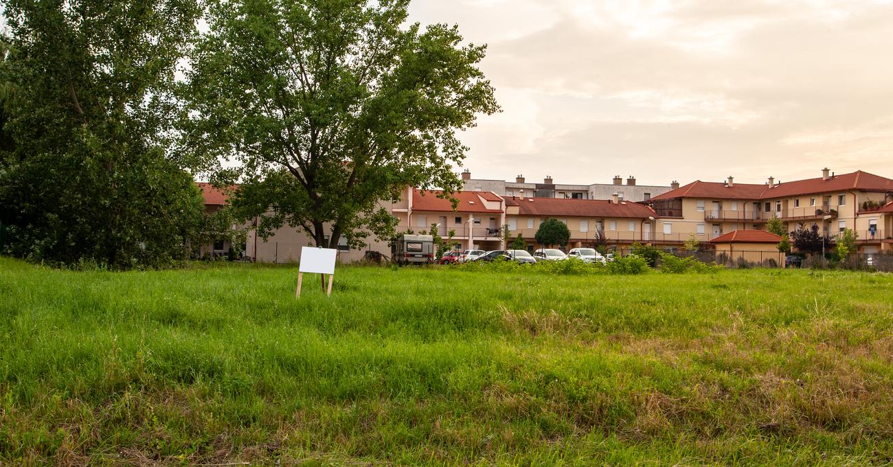Questions To Ask When Buying Vacant Land askBAMLand