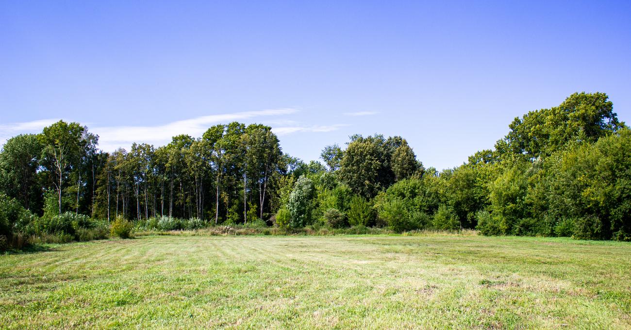 What Is The Banking Process To Buy Raw Land askBAMLand