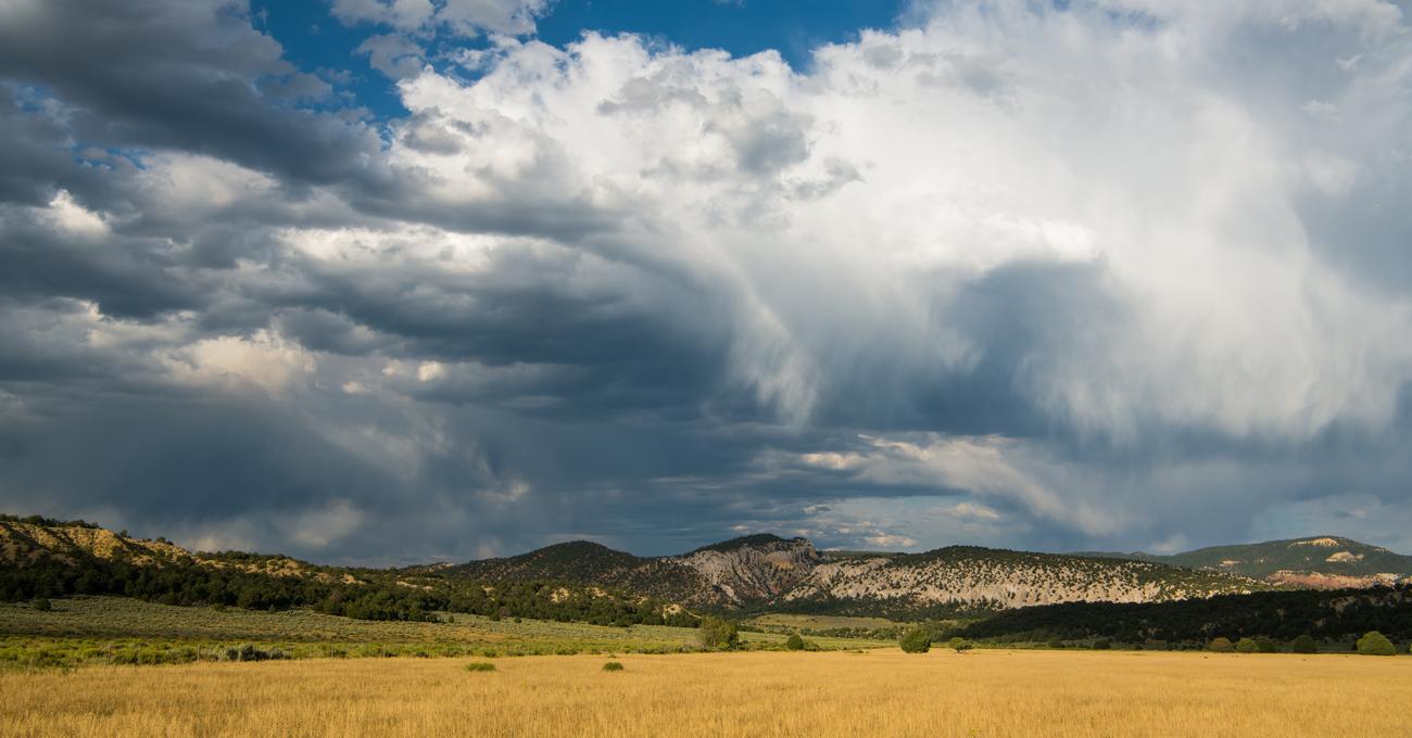 Can You Buy Land In Mexico Without Being A Citizen? askBAMLand
