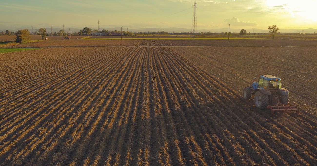 How Many Square Feet (sq ft) Are In An Acre? askBAMLand