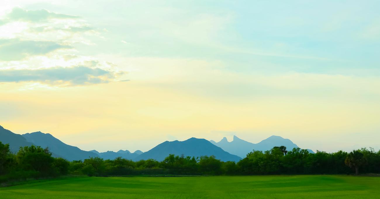 Can Americans Buy and Own Land in Mexico? askBAMLand