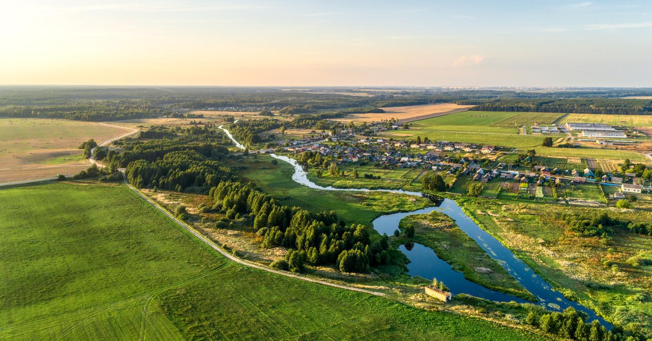 Is Buying Land In Scotland Legit? askBAMLand