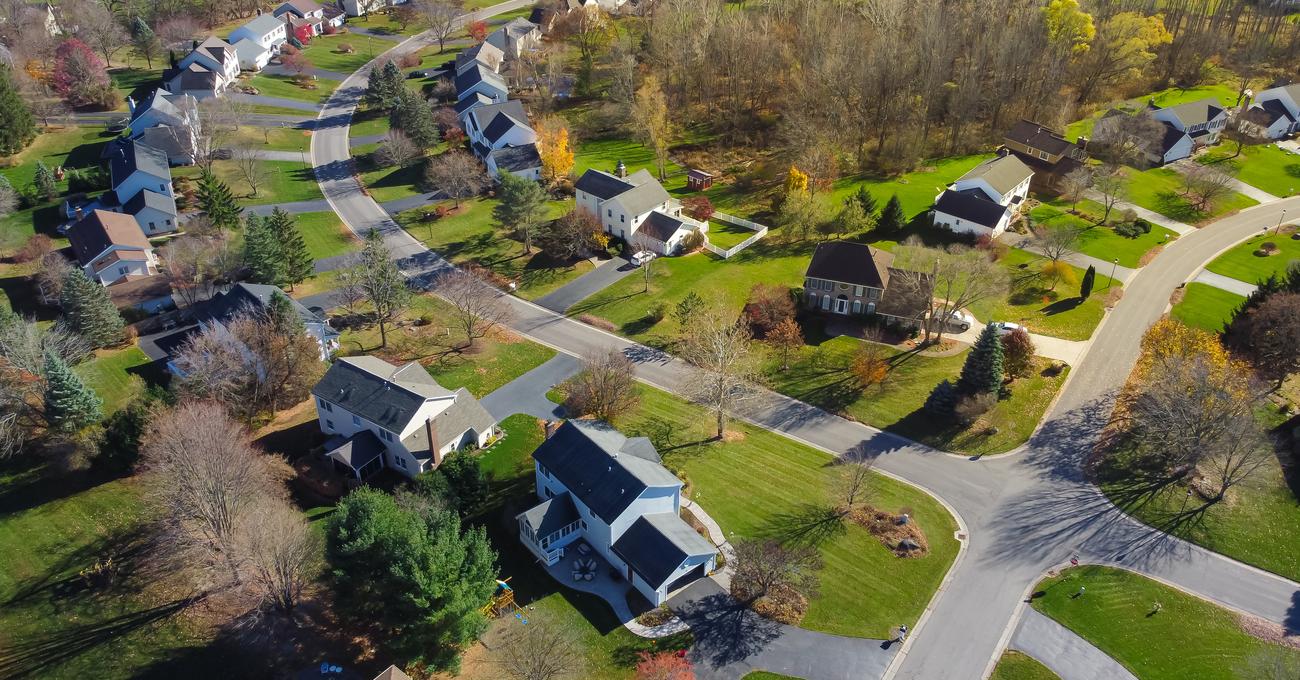 A Beginner's Guide To Buying Land In NYC askBAMLand