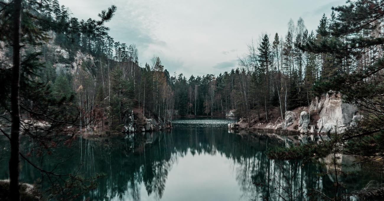 How To Buy Land In Dawnstar askBAMLand