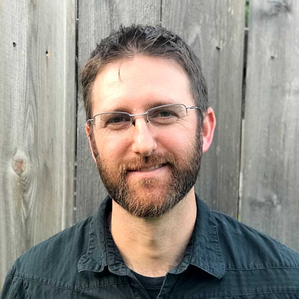 Kyle Ellison