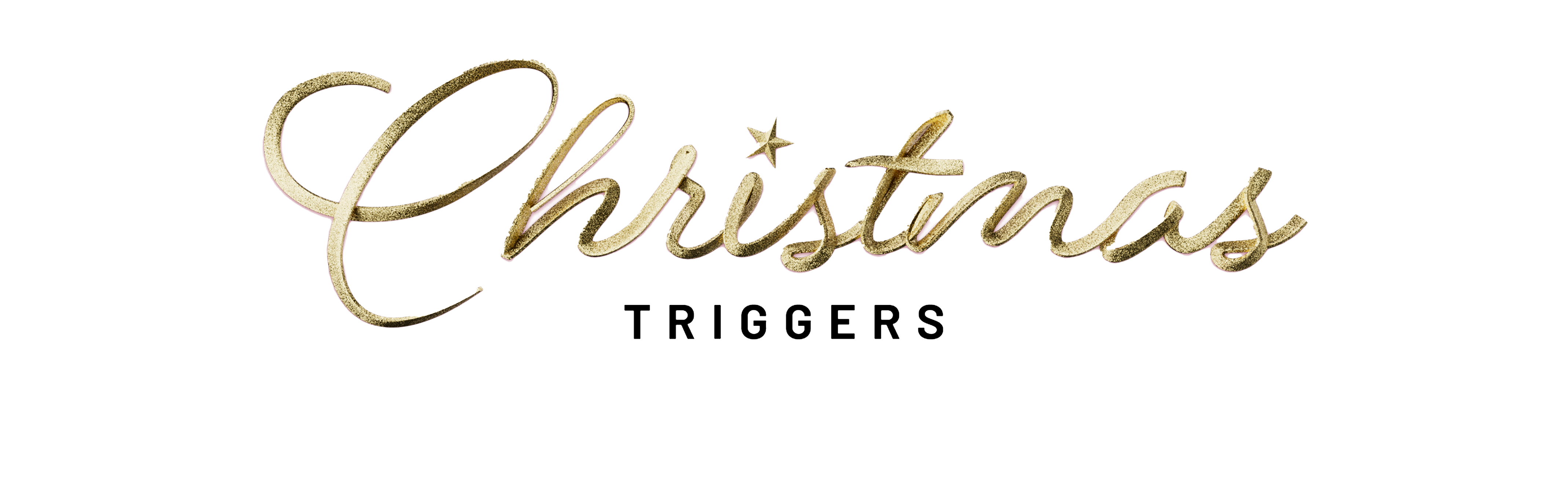 Series Logo