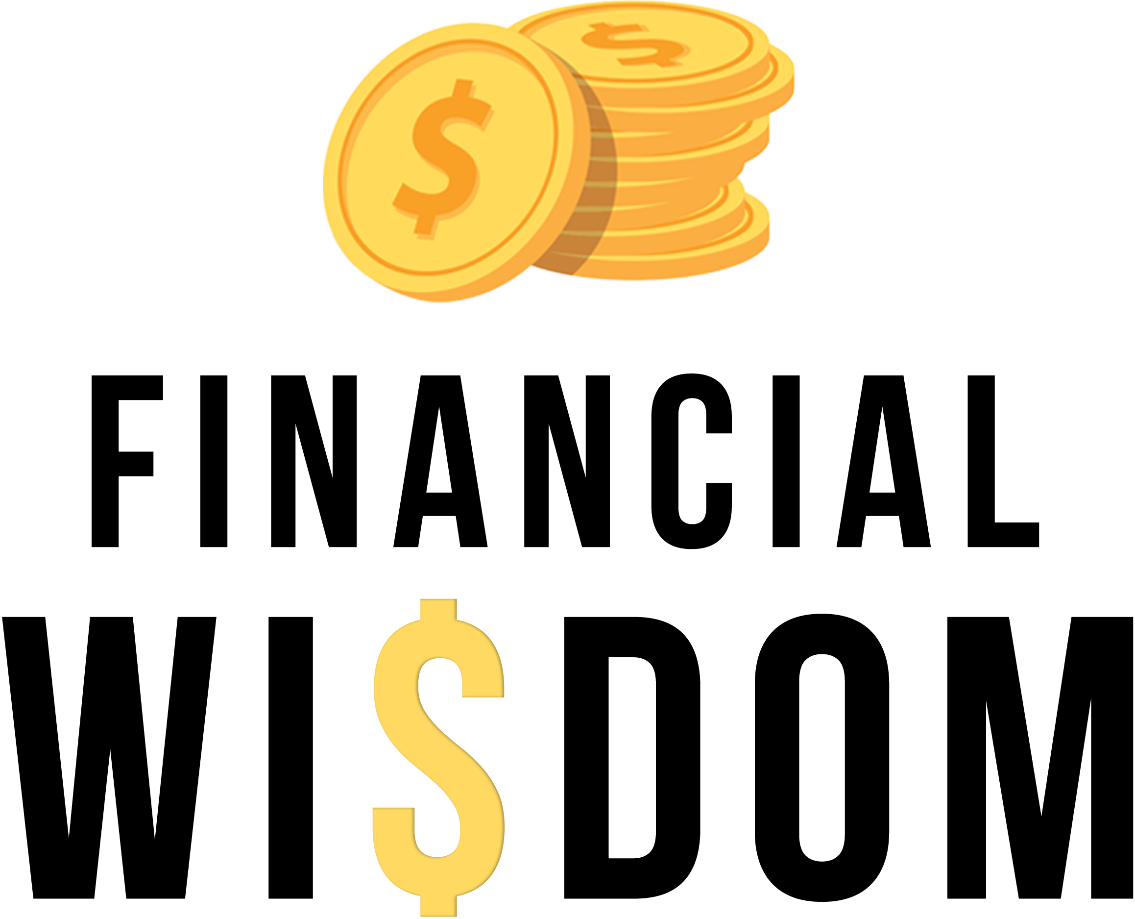 Sermon Logo
