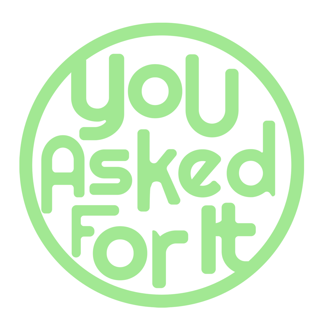 Sermon logo