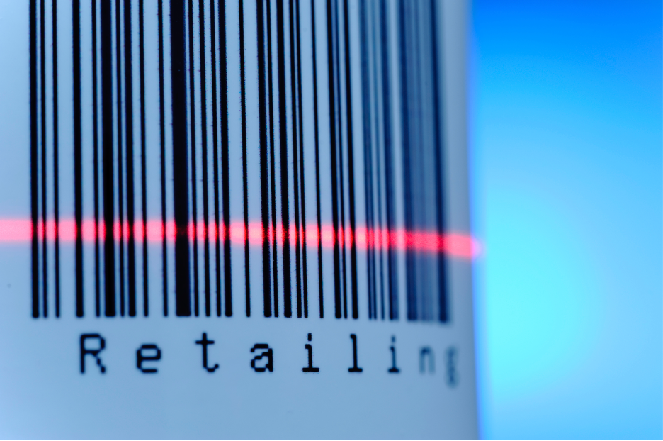 Retail industry in Egypt What you need to know!