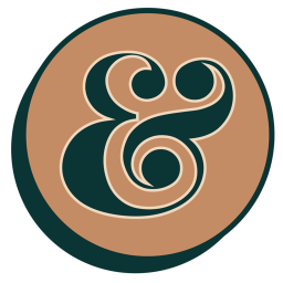 Emerësse Studios
