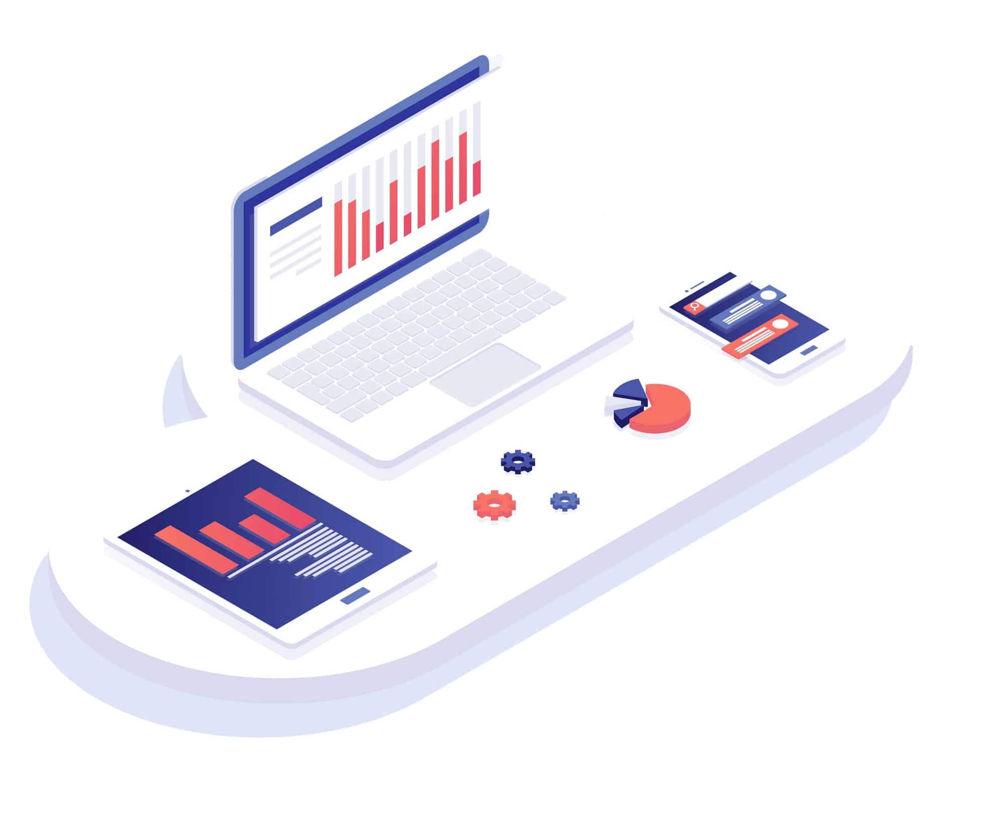 Canadian DeFi Companies Report Significant Growth in 2024