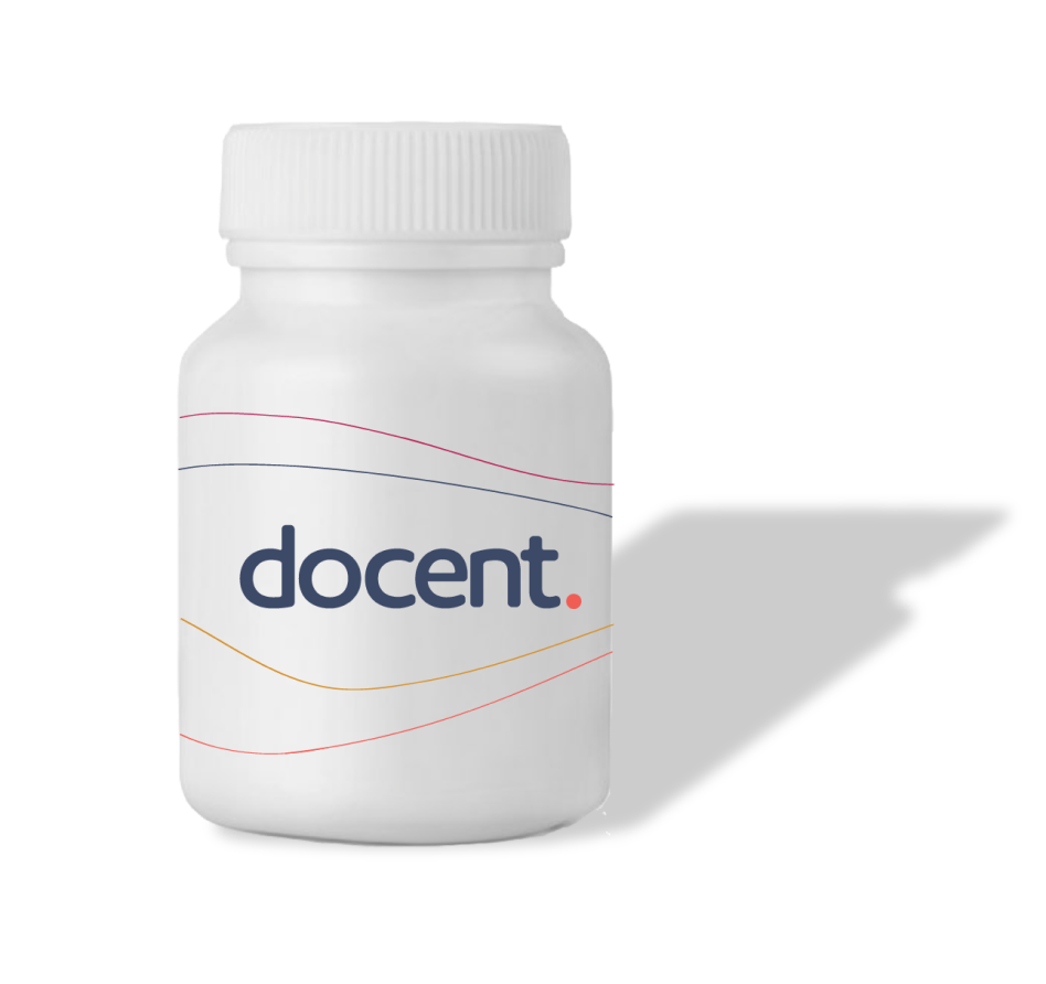 Image of our product