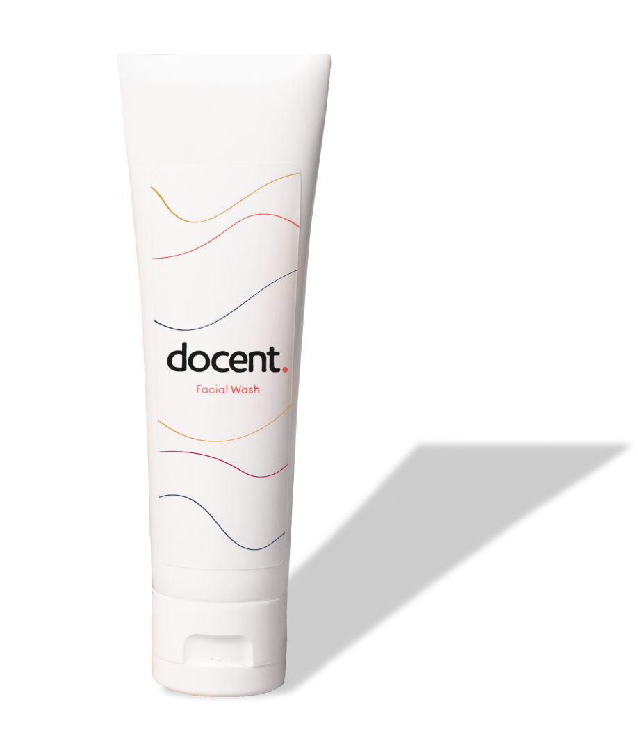 Image of our product