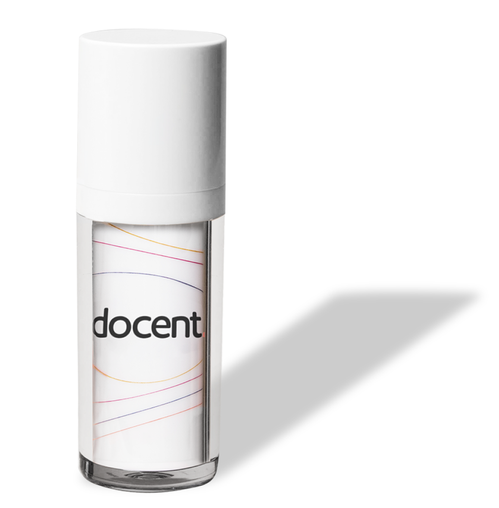 Image of our product