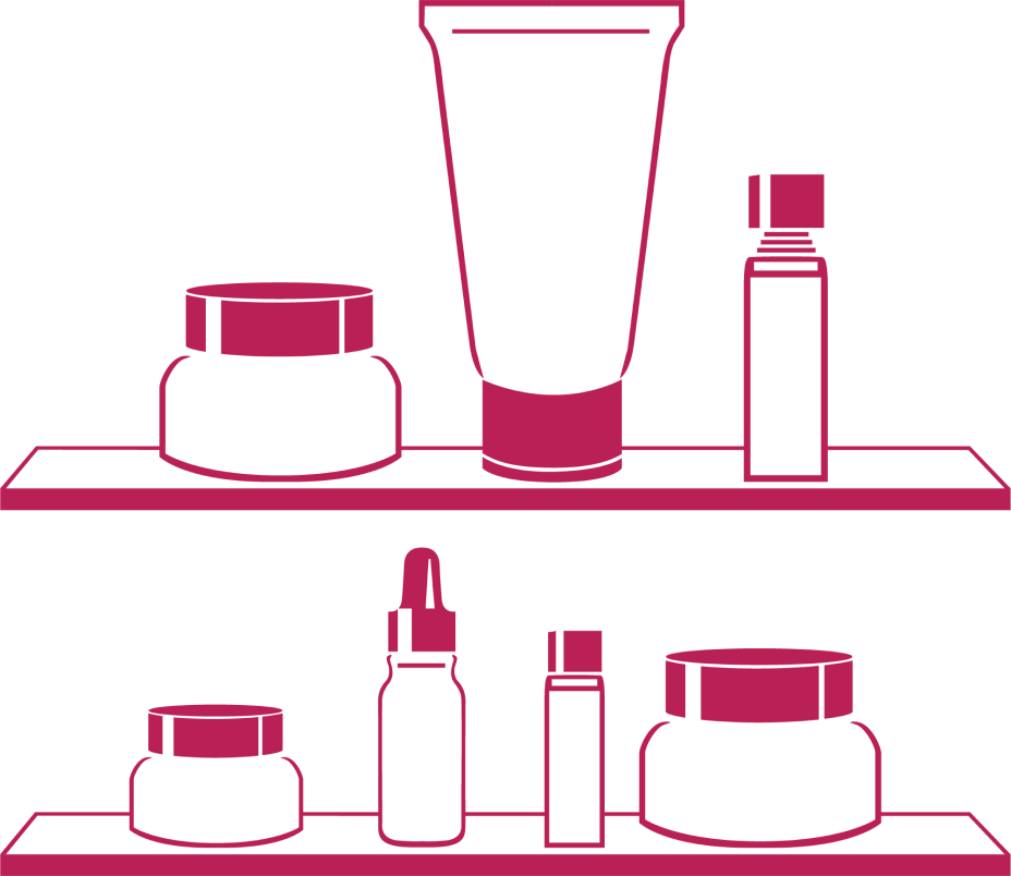 Image of our product