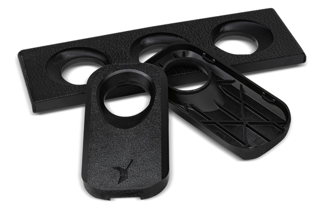 3D Systems Figure 4 High Temp 150C FR Black - 3D printed vent covers.png