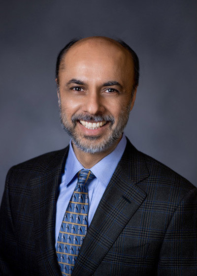 Bhupinder Singh