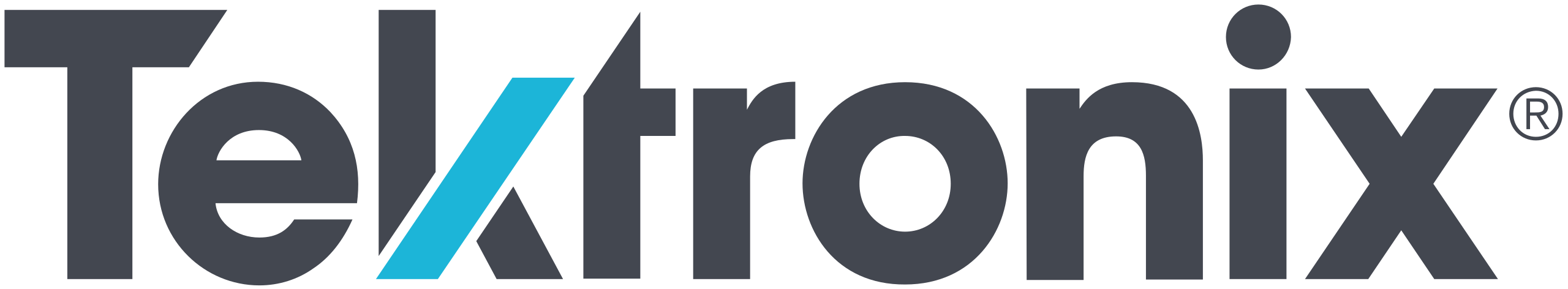 File:Tektronix logo (2016).svg - Wikipedia