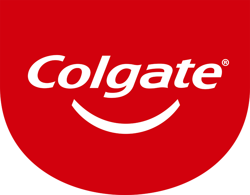 Colgate-Palmolive Pursues Net Zero Carbon Target with Emerson's Smart Sensor Technology for Compressed Air Monitoring | Emerson US