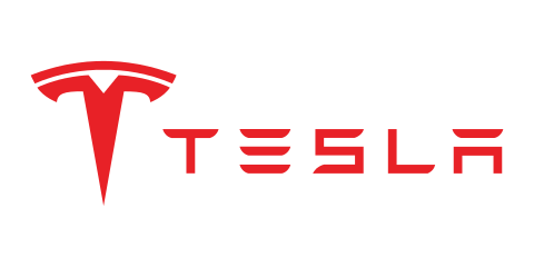 tesla-logo-vector-30 - Dynamic Tint | South Jersey Window Tint Service