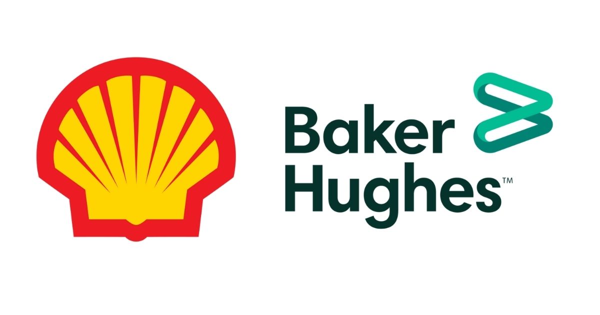 Shell and Baker Hughes Sign Broad Collaboration Agreement to Accelerate Energy Transition | Milestones | News