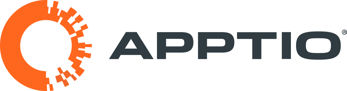 File:Apptio logo.svg - Wikimedia Commons