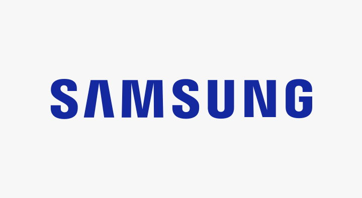 Logo | Identitas Merek | Tentang Kami | Samsung Indonesia
