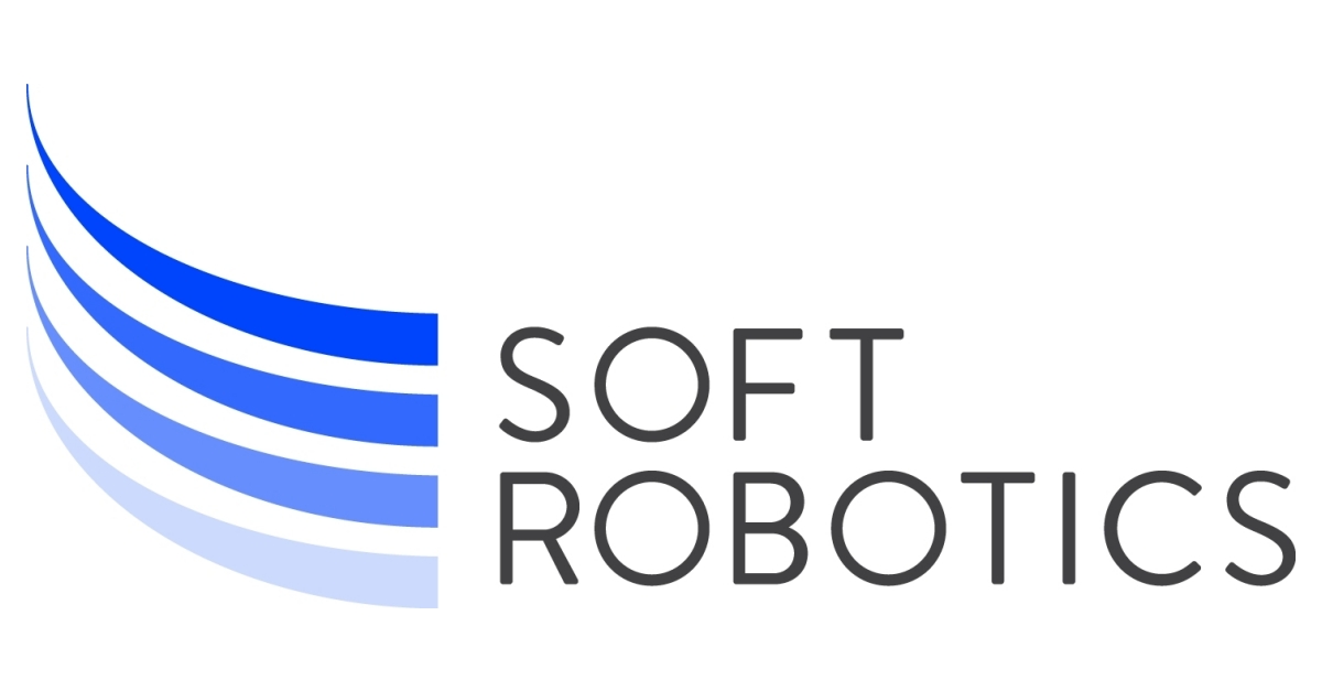 Soft Robotics Launches mGrip: an On-Demand, Modular Soft Robotic Kit That Creates Production-Ready Systems in Minutes | Business Wire