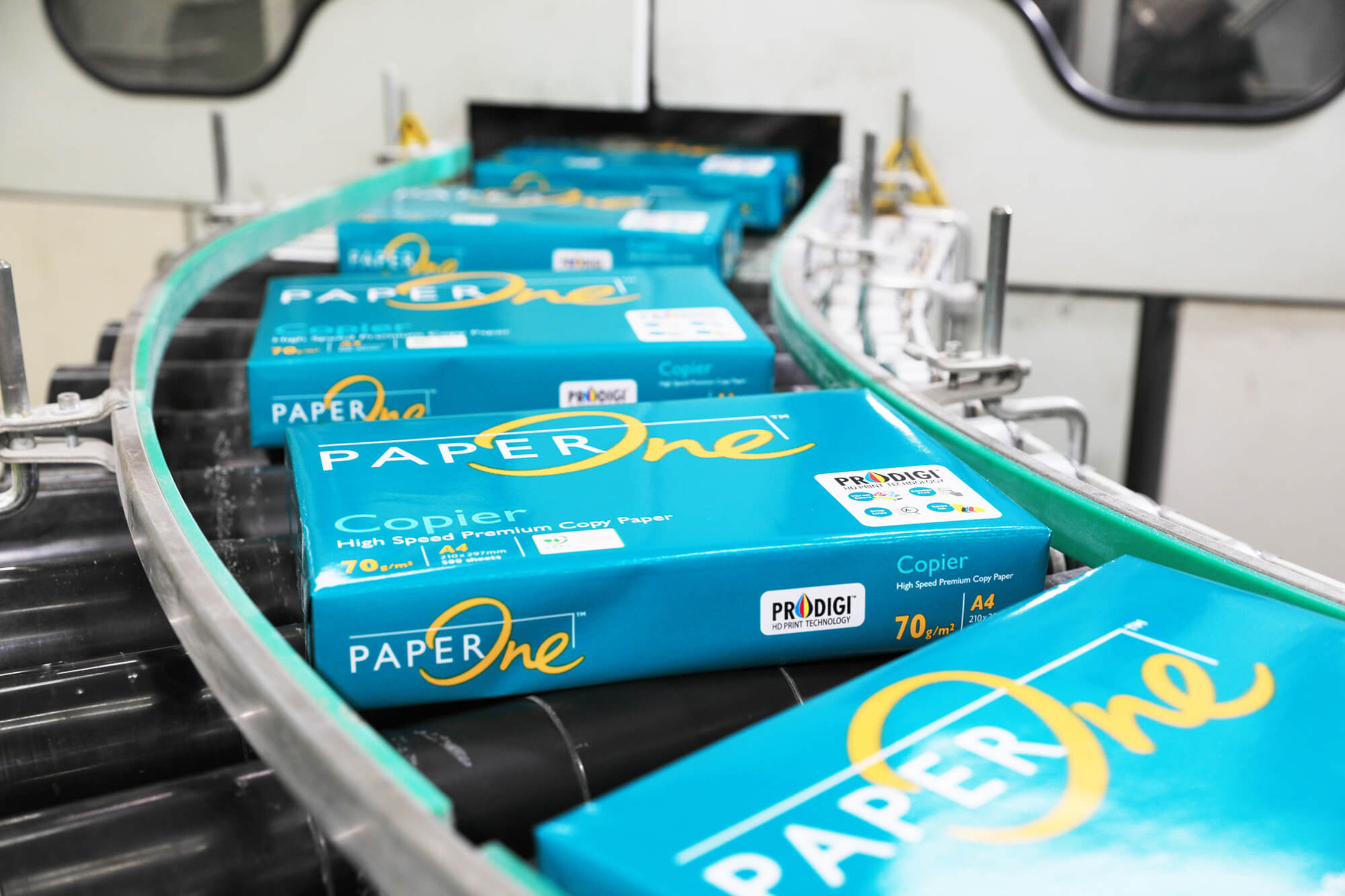 Sold and paper. Wood do it. Printmaking lids. Sold and paper. Sold and paper.