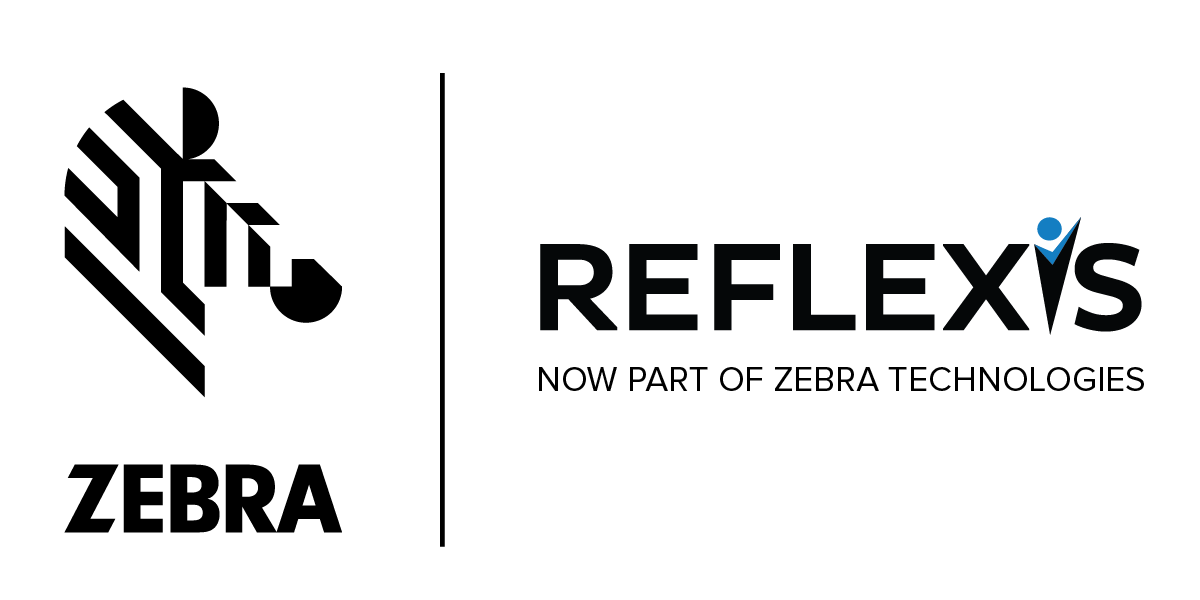 Zebra Technologies introduces Reflexis Solutions in ANZ - retailbiz