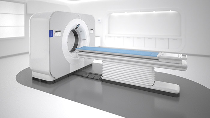 Philips #1 in medtech patents filed at EPO - News | Philips