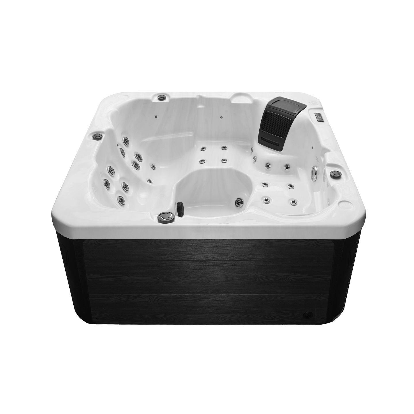 Portable Spas NZ Browse The Spa Pool Range Spa Family portable-spas-nz-browse-the-spa-pool-range-spa-family