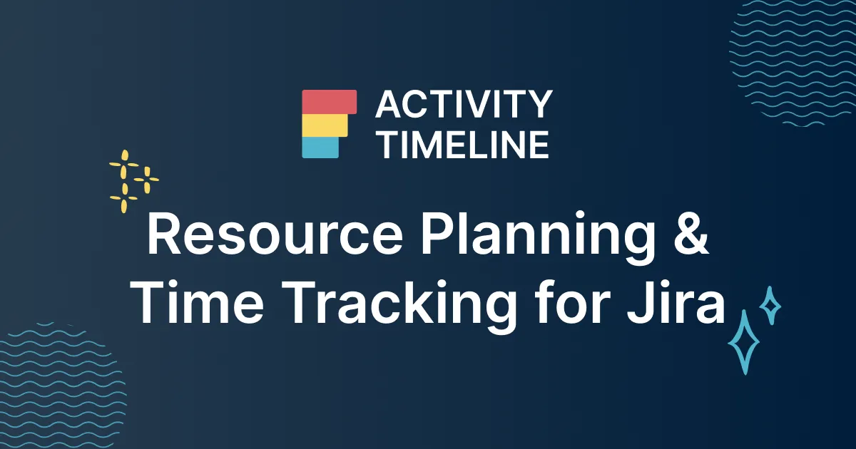 Jira Time Tracking How to do Time Tracking Report in Jira?